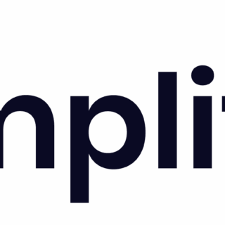 Why We’re Building Implify (And What’s Coming Next)